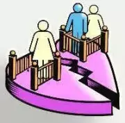 Ahmedabad Court Orders Rs 50,000 Monthly Maintenance for Wife, Child
