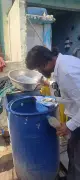 Ahmedabad Dengue Shifts to Year-Round Threat as Nights Warm, Study Finds