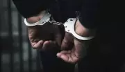 Ahmedabad Man Arrested for Selling Duplicate Electric Wires Worth Rs 16.6 Lakh