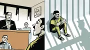 Ahmedabad Man Plants Ganja at Woman's House After Rejection, Gets 3-Day Remand
