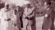 Ahmedabad's Vikram Sarabhai Centre Marks 60 Years, Proposes National STEM Day