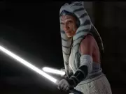 Ahsoka Season 2 Release Window Announced for Early 2027