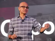 AI Adoption at Scale Faces Rising Costs: Microsoft, Uber Struggle