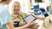 AI Avatar Doctors Reduce Stress and Improve Understanding in Cancer Patients