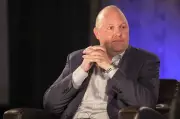 AI Bots Outperform Humans: No Sick Days, No HR Complaints, Says Marc Andreessen