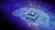 AI Can Help Ease Challenge of Migration: Experts in Karnataka