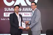 AI Cannot Replace Human Judgment in Lending: Sunil Govindarajan