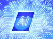 AI Capex Boom Strains Hyperscaler Cash Flow, DRAM Makers Gain Power: Jefferies