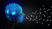 AI Chatbots' Flattery May Encourage Dangerous Behavior, Study Says