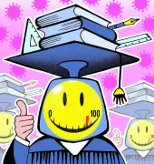 AI, Data Science Courses Surge in Gujarat Universities