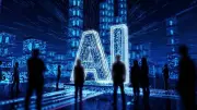 AI Demand to Triple Data Centre Capacity to 5 GW by 2030