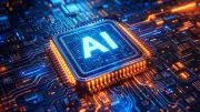 AI Dominance: Who Writes the Rules in Global Tech Race?
