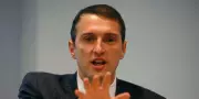 AI Doom-and-Gloom? Jim Bianco Says Missing Bigger Picture