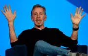 AI Expert Gary Marcus Says He Warned Silicon Valley About Commoditization