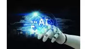 AI Fails to Shrink Call Centers: Offshore Jobs Surge Despite Automation Fears