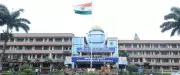 AI, Gene-Editing to Reshape Agriculture, Says Karnataka Science Academy Chairman