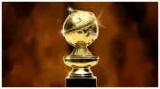 AI-Generated Actors Barred from Golden Globe Awards Eligibility