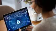 AI-Generated Fake Bug Reports Flood Cybersecurity Programs, Crisis Looms