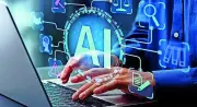 AI-Generated Fake Citations Surge, Contaminating Scientific Literature