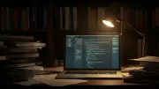 AI-Hallucinated Citations Surge in Scientific Papers, Study Finds