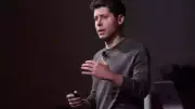 AI Has Ended Silicon Valley's Coding Rule: OpenAI CEO Sam Altman