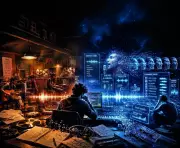 AI in Music: Musicians Debate Creativity, Ethics, and the Future of Sound