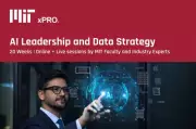 AI Leadership Gap: Why Most Enterprise AI Projects Fail to Scale Beyond Pilots