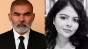 AI Plagiarism Controversy Erupts Over Commonwealth Prize-Winning Story
