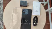 AI Pulse 2 Review: Budget Phone with Big Battery, Average Performance