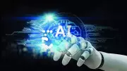 AI Shifts CEO Focus: More Senior Roles, Fewer Junior Jobs