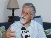 AI Should Complement Humans, Not Replace Them: Arvind Virmani on India's AI Strategy