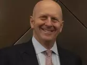 AI to Reshape Entry-Level Jobs, Not End Careers, Says Goldman Sachs CEO