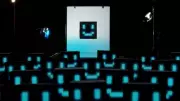 AI Tools Get More Accurate but Still Hallucinate, Experts Warn