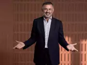 AI Won't Cut Jobs, It Will Boost Hiring: Palo Alto Networks CEO