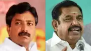 AIADMK in fresh turmoil as 36 MLAs rebel against Palaniswami