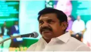 AIADMK leadership challenge deepens as rebels gather signatures for council meet