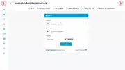 AIBE 21 Admit Card 2026 Released by BCI at allindiabarexamination.com