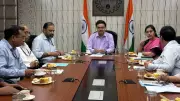 AICTE Launches Samarthan Internship Scheme for Remote Area Students
