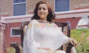 AICWA Demands High-Level Probe in Inder Kaur Murder Case