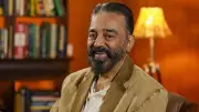 AICWA Supports Kamal Haasan on Rising Film Industry Costs