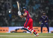 Aiden Markram leaves LSG camp mid-IPL 2026 due to personal reasons