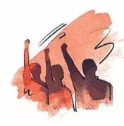 Aidso Condemns Karnataka Govt's Decision to Discontinue 458 UG Courses