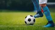 AIFF Adopts National Sports Governance Act, Defers ISL Partner Decision