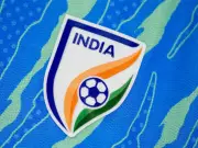 AIFF Club Licensing Premier 1 Results for 2026-27 Season Announced