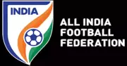 AIFF Studies ISL Clubs' Proposal for Commercial Rights Management