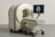 AIIMS Delhi Introduces India's First Portable MRI for ICU Patients