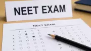 AIIMS Faculty Demands Compensation, Reforms After NEET-UG 2026 Cancellation