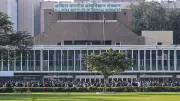 AIIMS INI-SS July 2026 Stage 1 Results Declared, Dept Assessment Next