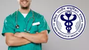 AIIMS INICET July 2026 Session Results Expected on May 23