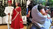 AIIMS Team Reaches Bhopal for Fresh Autopsy in Actor Twisha Sharma Dowry Death Case